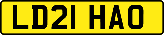 LD21HAO