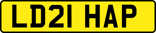 LD21HAP