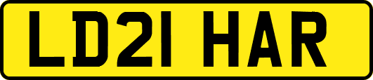 LD21HAR