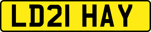 LD21HAY