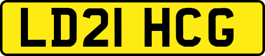 LD21HCG