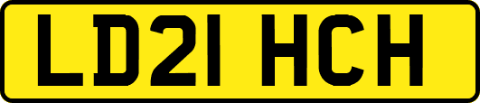 LD21HCH