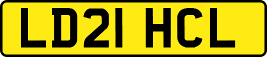LD21HCL