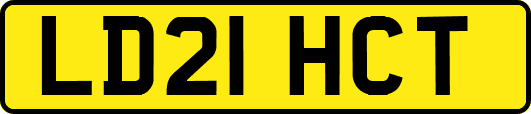 LD21HCT
