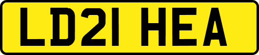 LD21HEA
