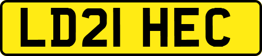 LD21HEC