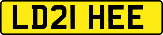 LD21HEE