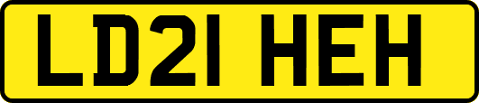 LD21HEH