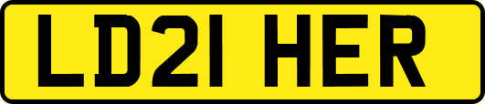 LD21HER