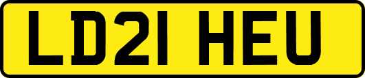 LD21HEU