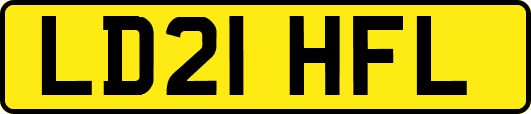 LD21HFL