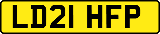 LD21HFP
