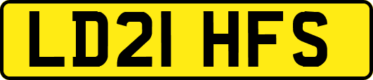 LD21HFS