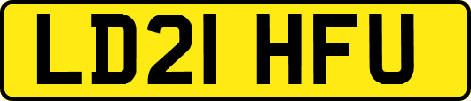 LD21HFU