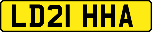 LD21HHA
