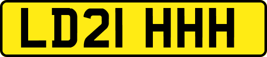 LD21HHH