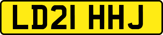 LD21HHJ
