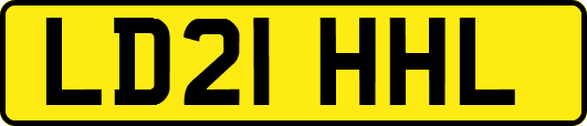 LD21HHL