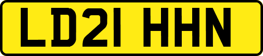 LD21HHN