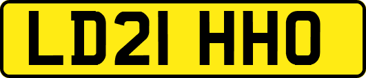 LD21HHO