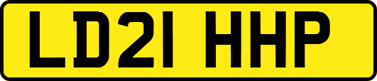 LD21HHP