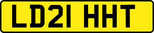 LD21HHT