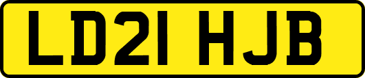 LD21HJB
