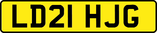 LD21HJG