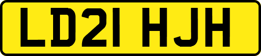 LD21HJH