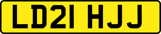 LD21HJJ
