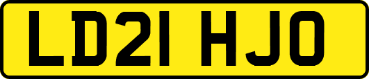 LD21HJO