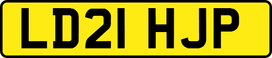 LD21HJP