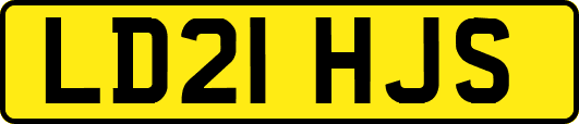 LD21HJS