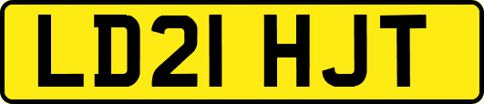 LD21HJT