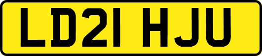 LD21HJU