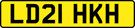 LD21HKH