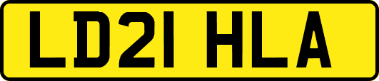 LD21HLA