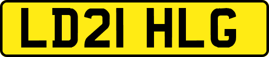 LD21HLG