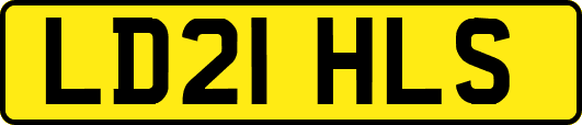 LD21HLS