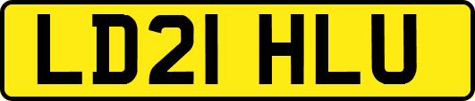 LD21HLU