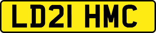 LD21HMC