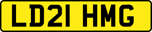 LD21HMG