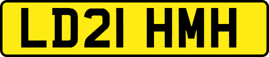 LD21HMH