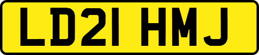 LD21HMJ
