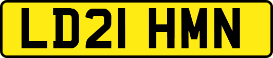 LD21HMN