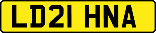 LD21HNA