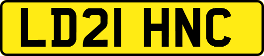 LD21HNC