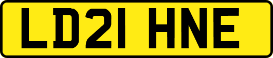 LD21HNE