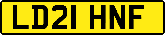 LD21HNF