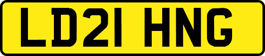 LD21HNG